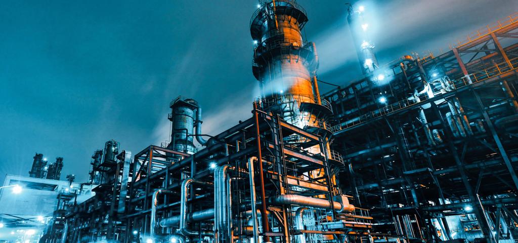 Greek industrial production plunges 1,9% in July 2023 Greek industrial production plunges 1,9% in July 2023